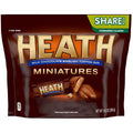 10.2 Oz Miniatures Pack of 20 Q6009