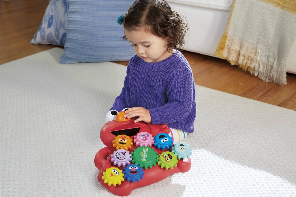 Gear Play L75475
