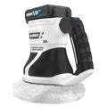 Cordless 6-inch Buffer Kit with 1.5Ah Lithium-Ion Battery F878