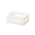 M Box C307187
