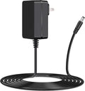 15V AC Adapter T92650