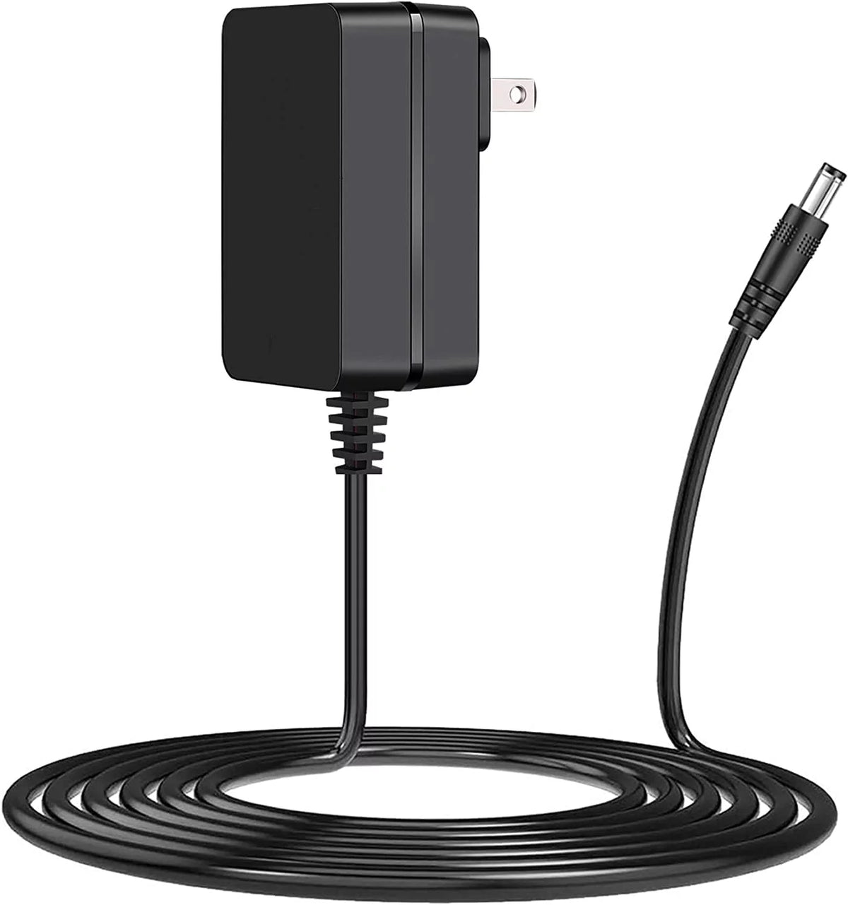 15V AC Adapter T92650