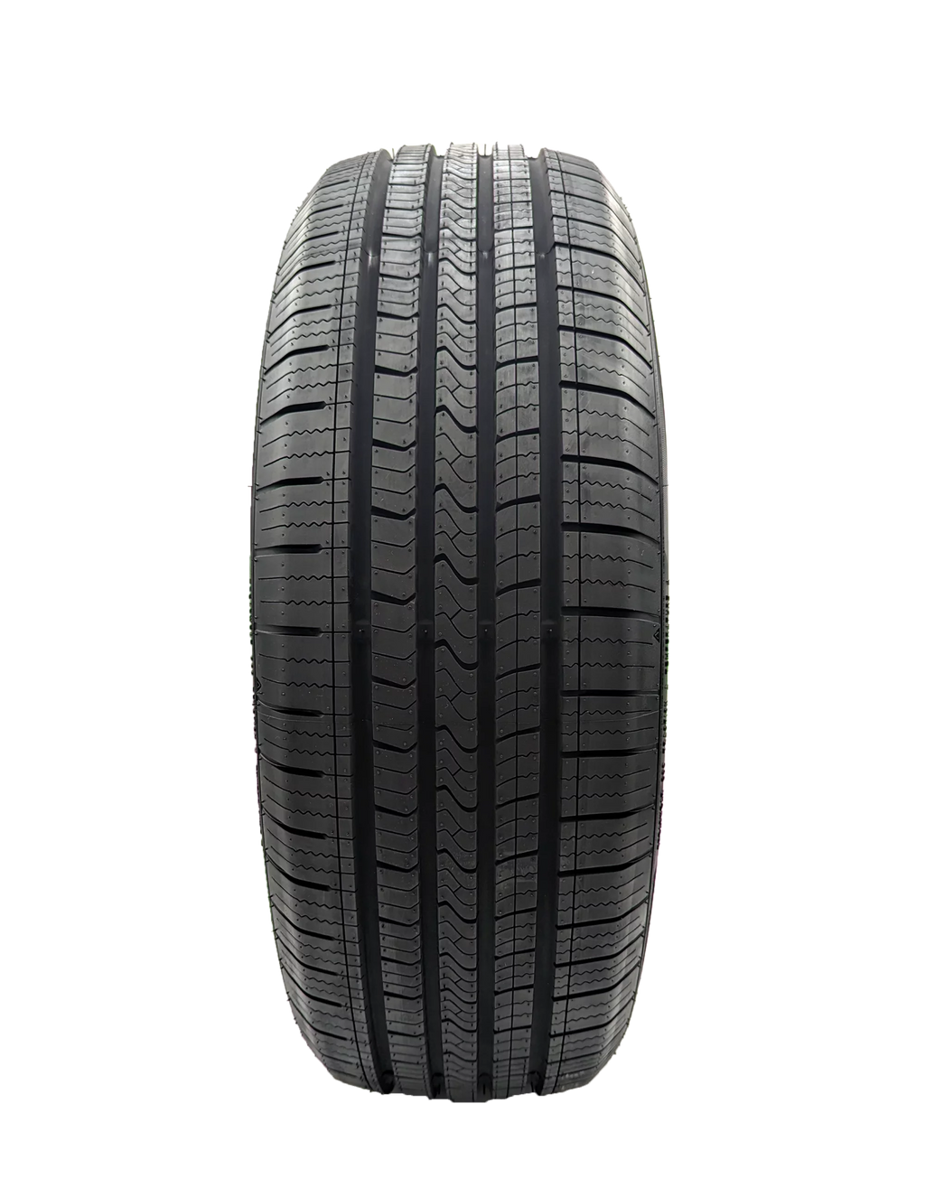 225/60R18 100V All-Season Tire N8943