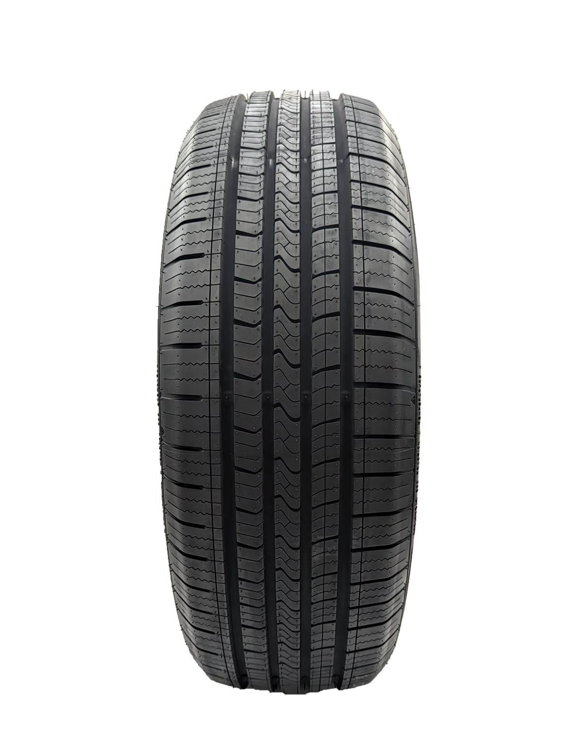 225/60R18 100V All-Season Tire N8943