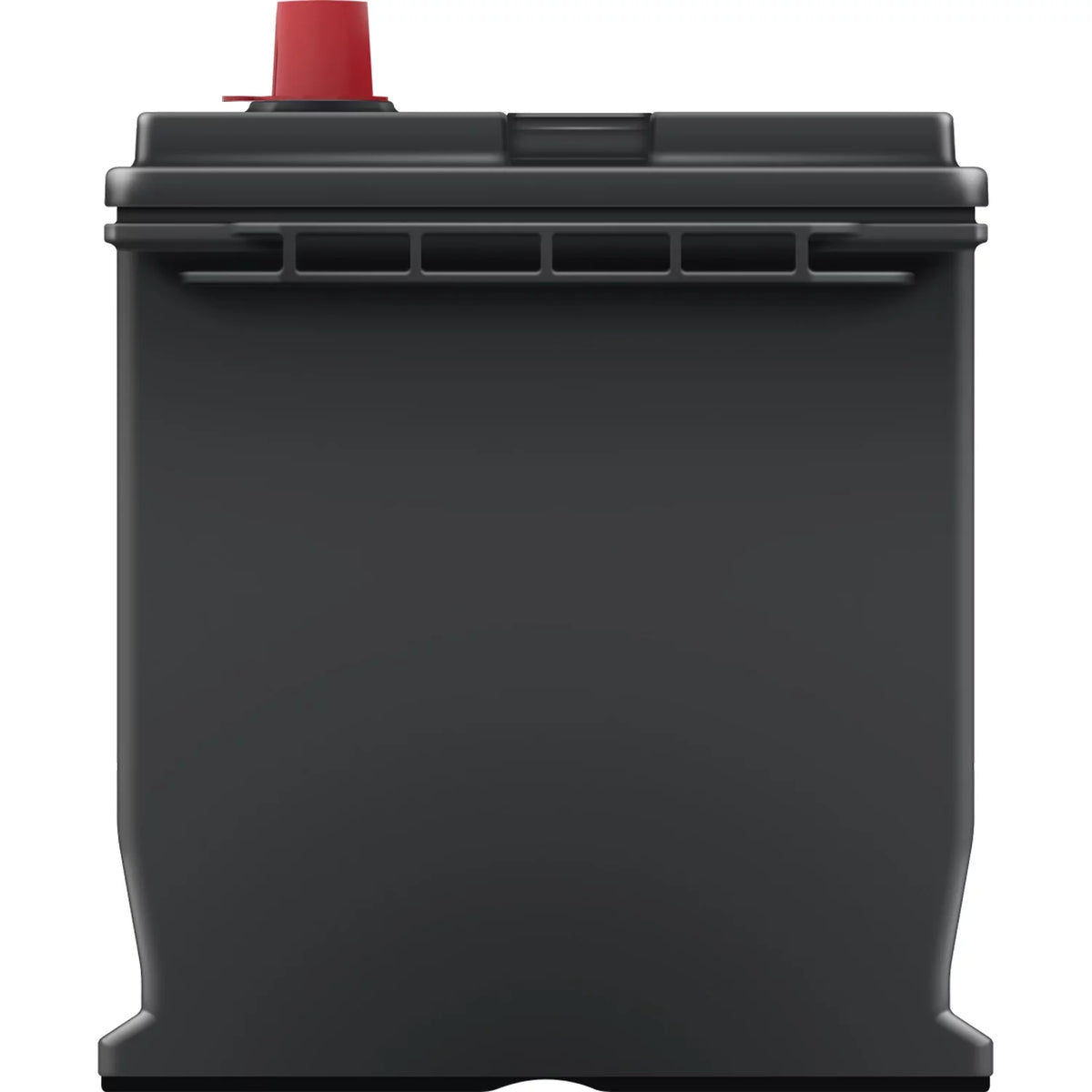 Lead Acid Automotive Battery 12 Volt 700 CCA W530641