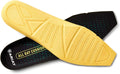 Square Toe Insole P149