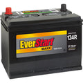 Lead Acid Automotive Battery 12 Volt 700 CCA W530641