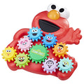 Gear Play L75475