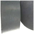 Rubber Stoppers, Qty 25 N3671