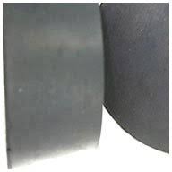 Rubber Stoppers, Qty 25 N3671