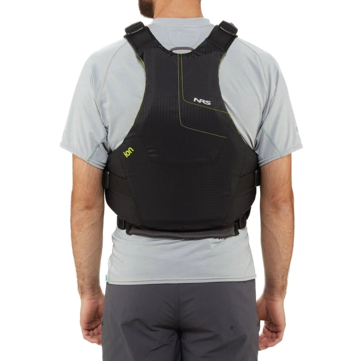 Ion Life Jacket L980393