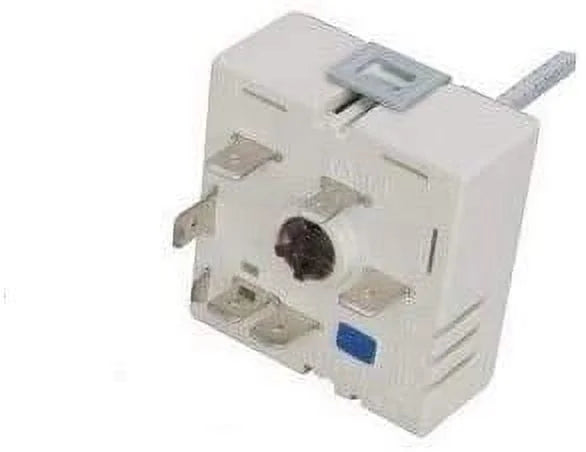 Thermador Bosch Burner Infinite Switch 15 amp Q22305