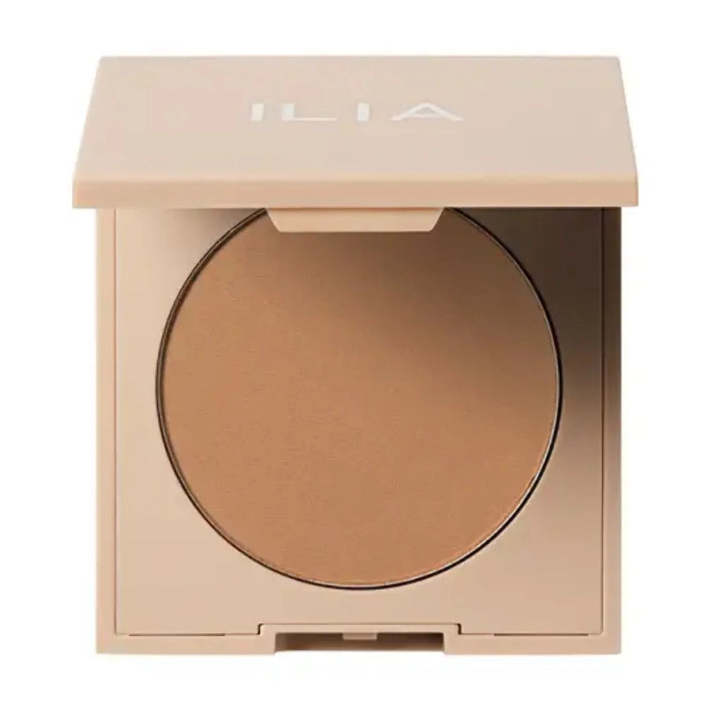 Bronzing Powder Q793