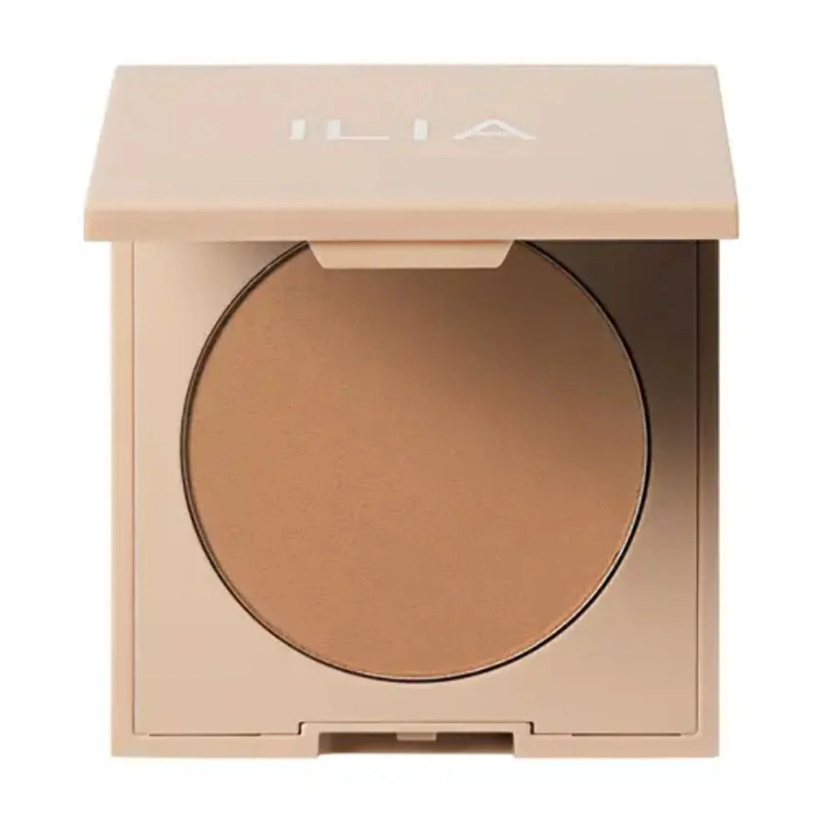Bronzing Powder Q793