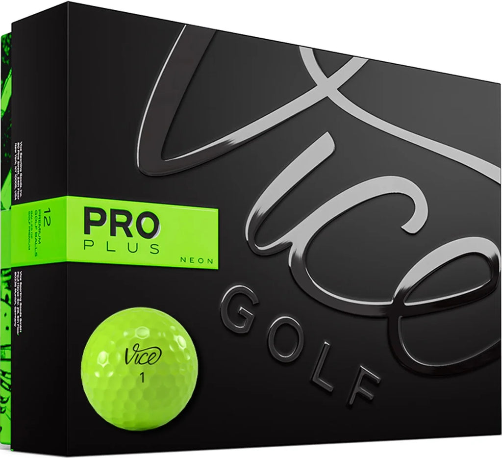 White Golf Ball 1 Dozen P76325