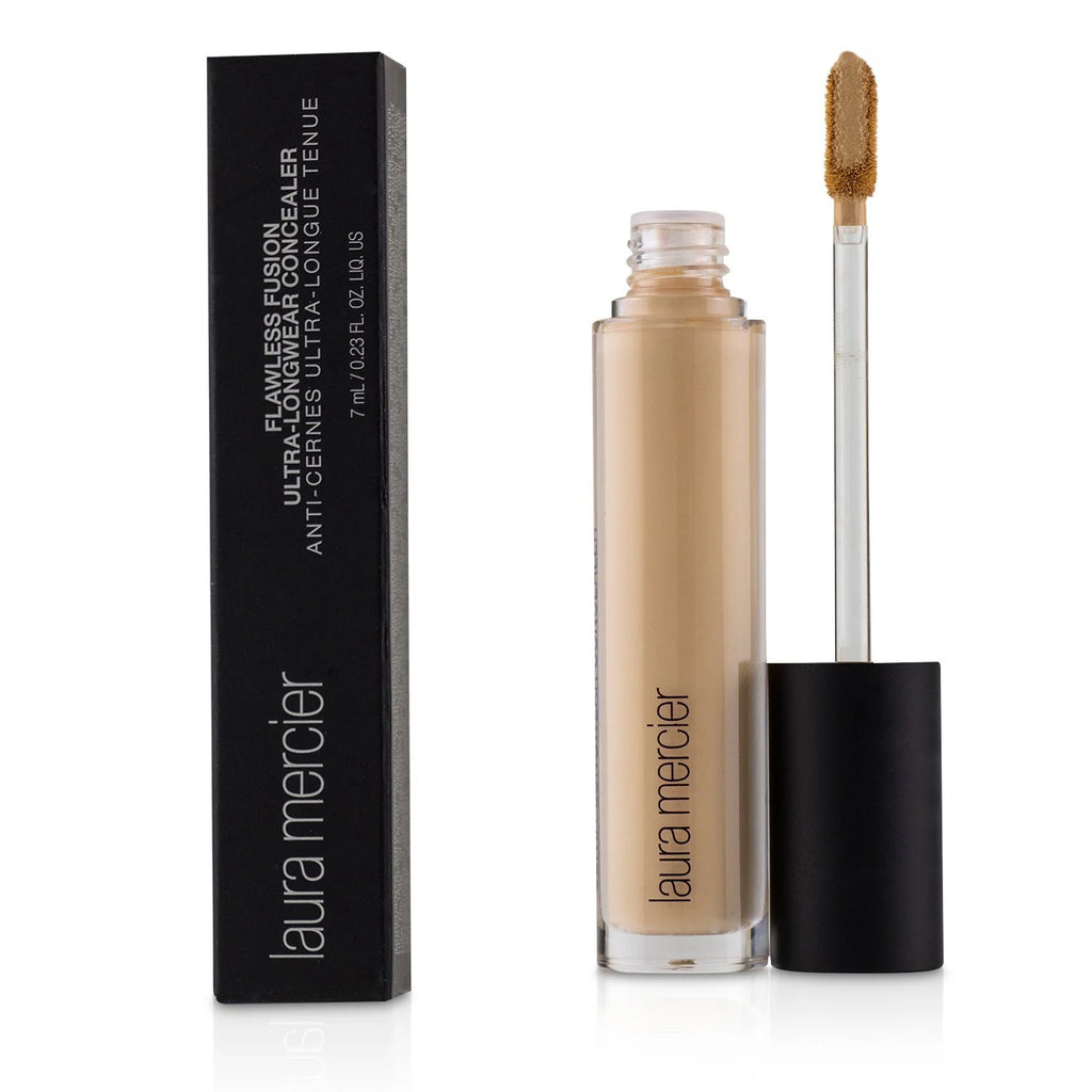Flawless Fusion Ultra Longwear Concealer 7ml/0.23oz S459365