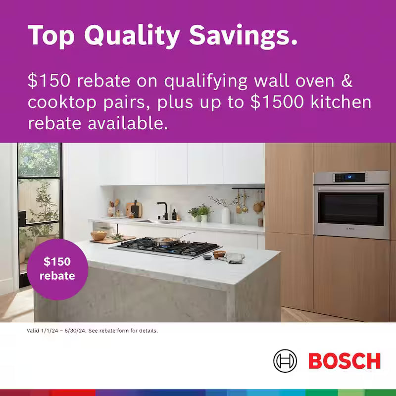 27 in Double Electric Wall Oven with Convection Self Cleaning Stainless Steel P280632