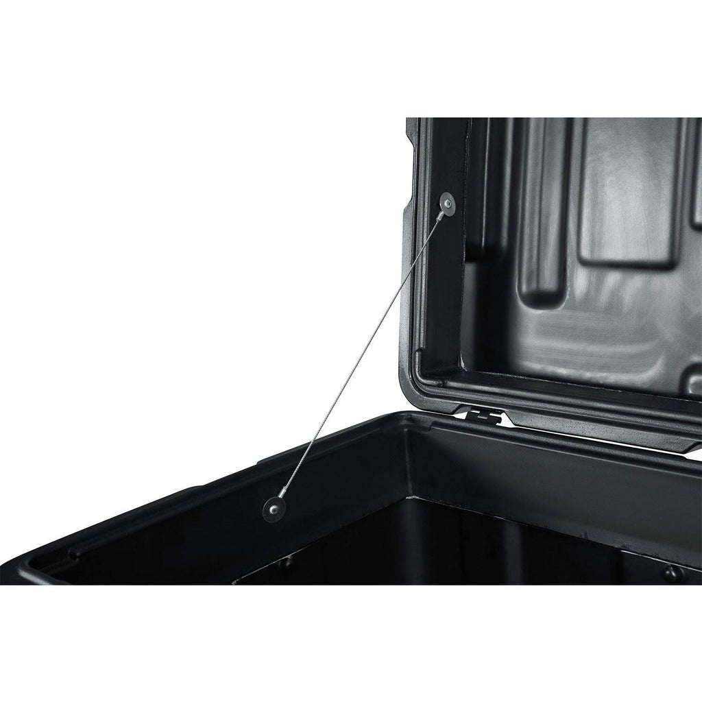ATA Roto-Molded Utility Case W93689