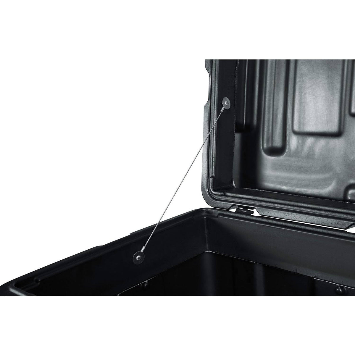 ATA Roto-Molded Utility Case W93689