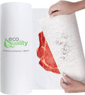 Butcher Paper Roll 24 in x 1000 ft X4543