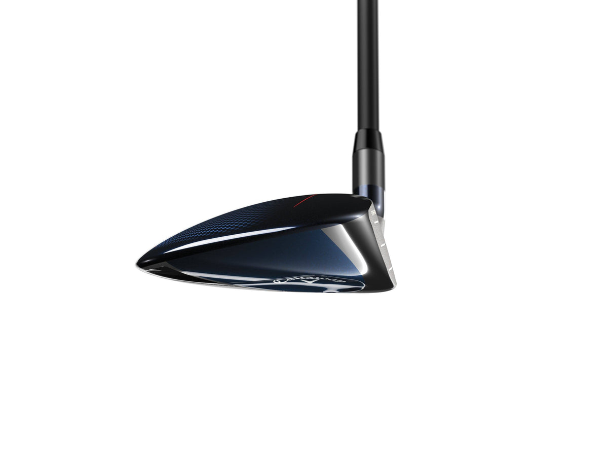 Fairway Wood G395