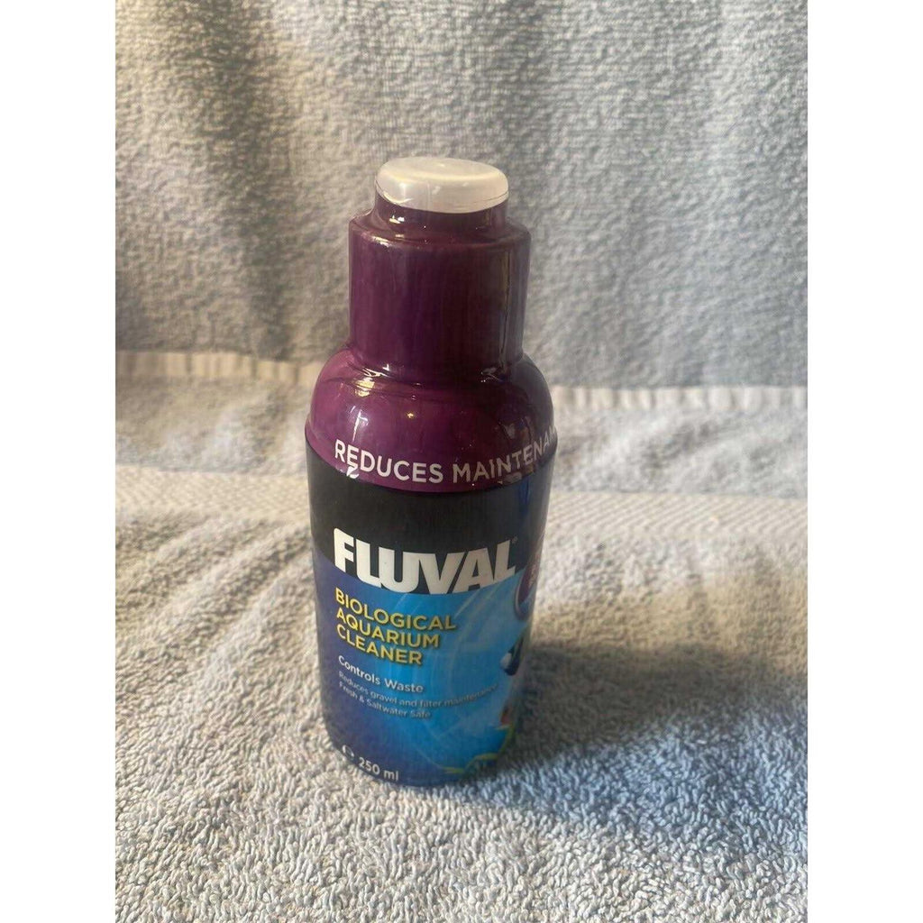 Biological Cleaner for Aquariums S762504