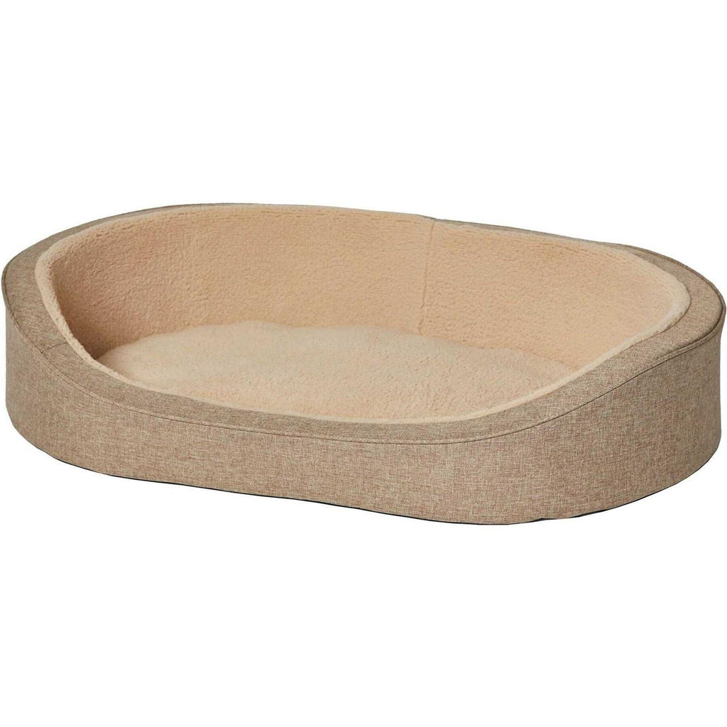 Deluxe Pet Bed N305