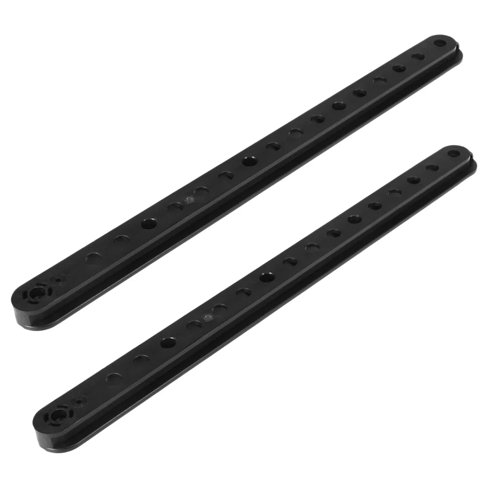 Adjustable Kayak Foot Pegs Y797512