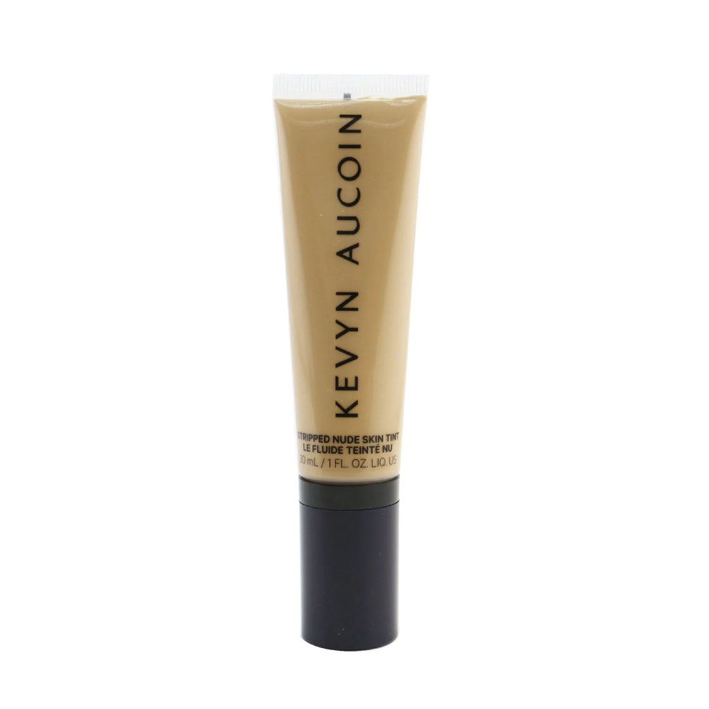 Light Skin Tint 30ml/1oz N556368