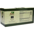 42 Packets P453118