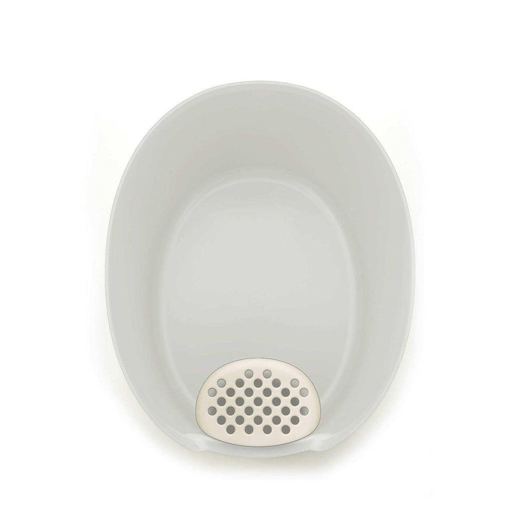 High Wall Cat Litter Box N7307