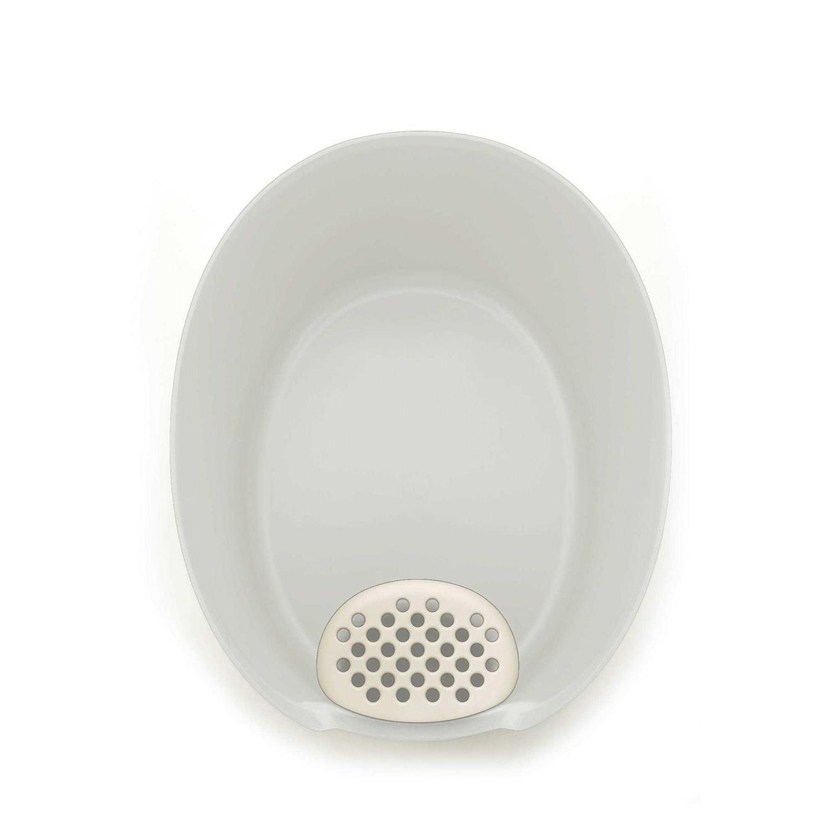 High Wall Cat Litter Box N7307