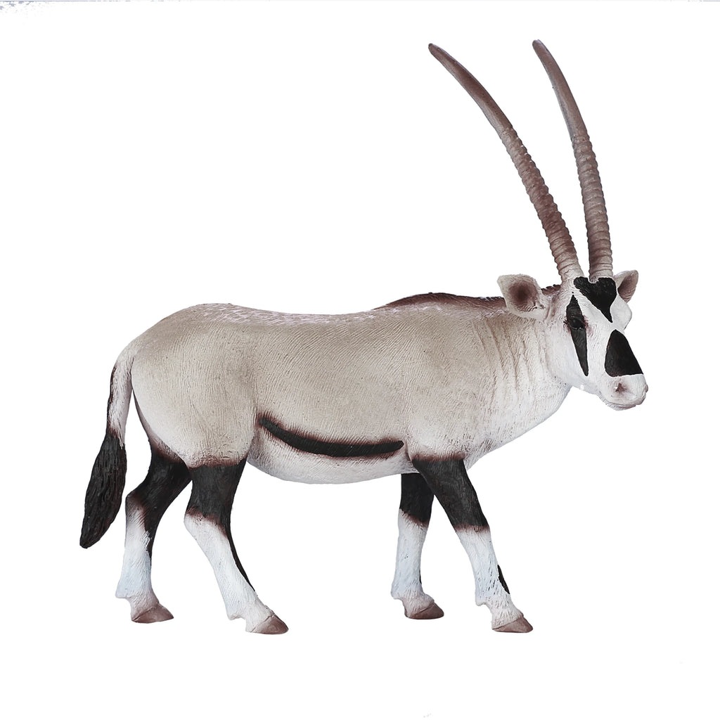 Oryx Wildlife Figurine M48690