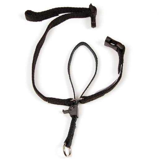 Gentle Leader Head Collar Dogs V254