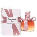 Eau De Parfum Spray 2.7 oz O241