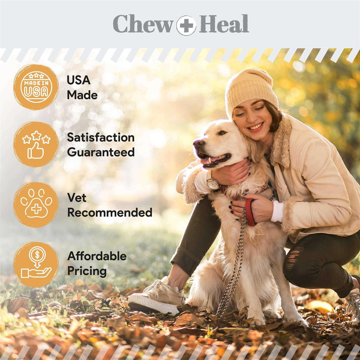 Omega 3 Fish Oil for Dogs C235