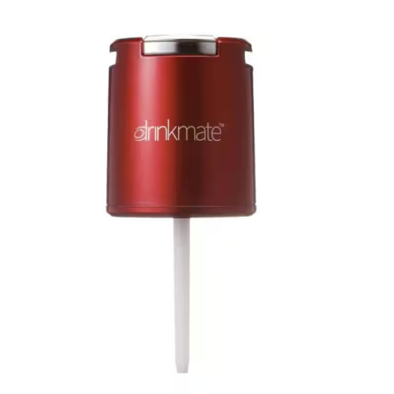 Red Fizz Infuser X142825