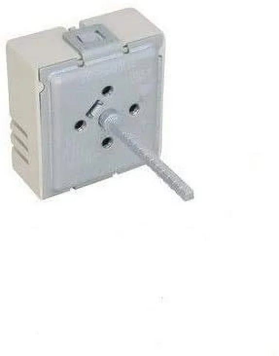 Thermador Bosch Burner Infinite Switch 15 amp Q22305