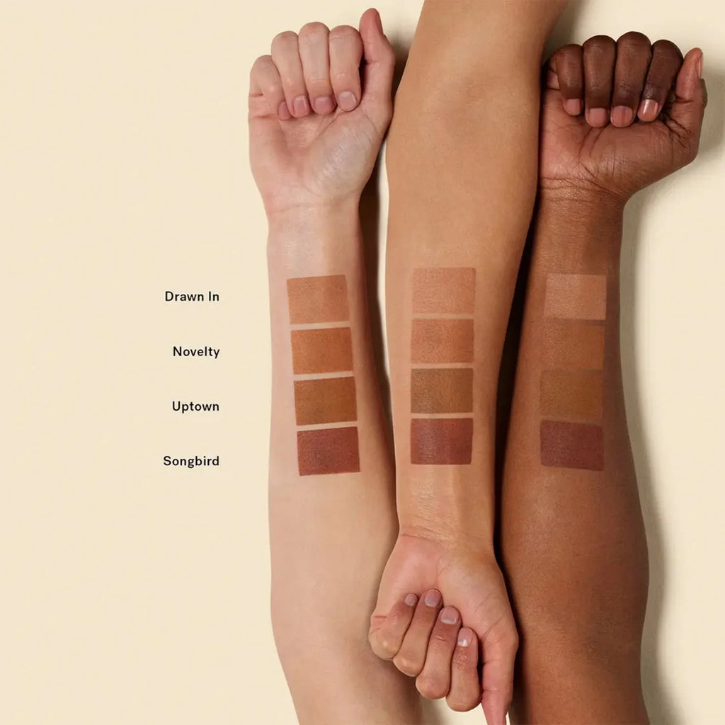 Bronzing Powder Q793