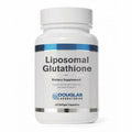 Liposomal Glutathione 45 softgels R2565