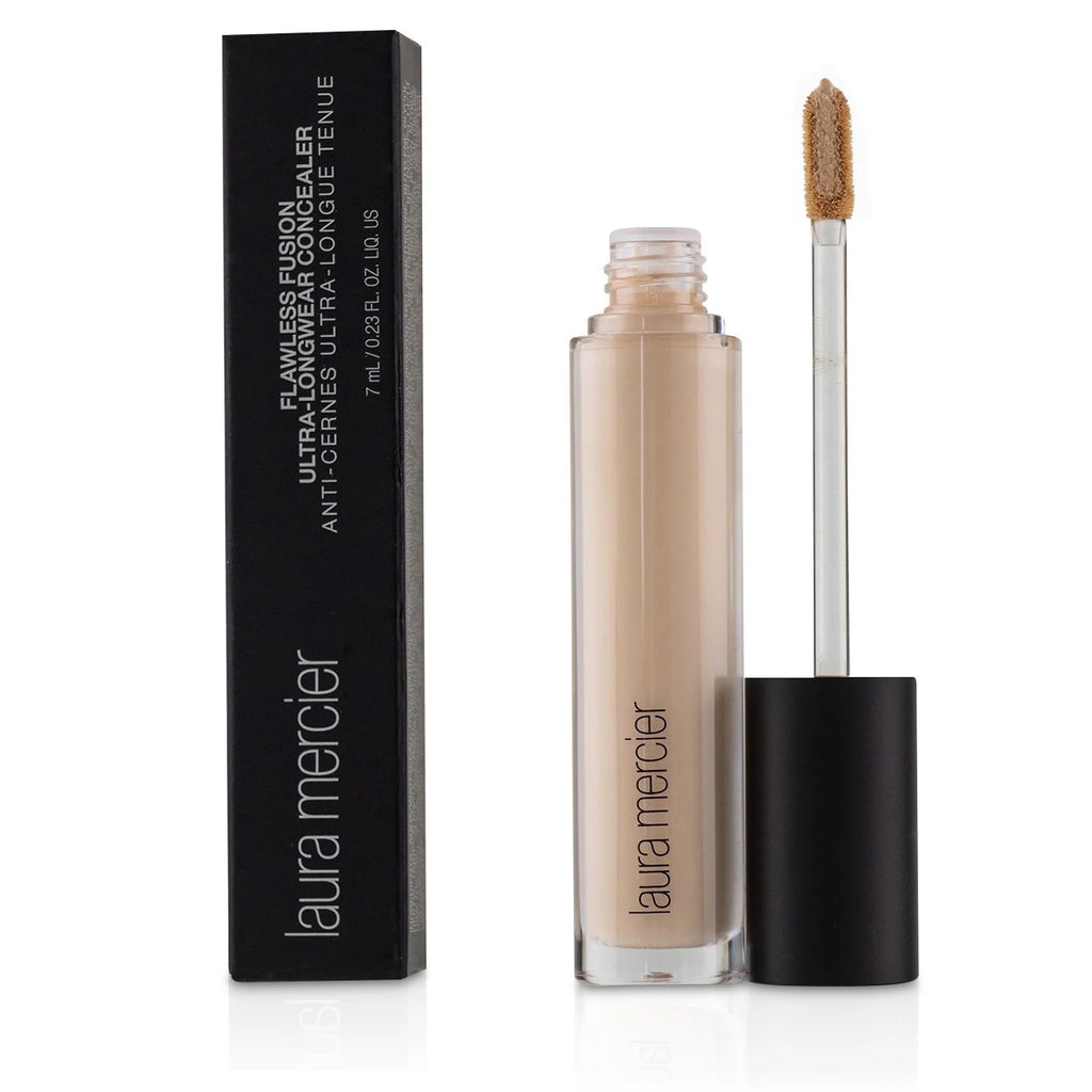Flawless Fusion Ultra Longwear Concealer 7ml/0.23oz S459365