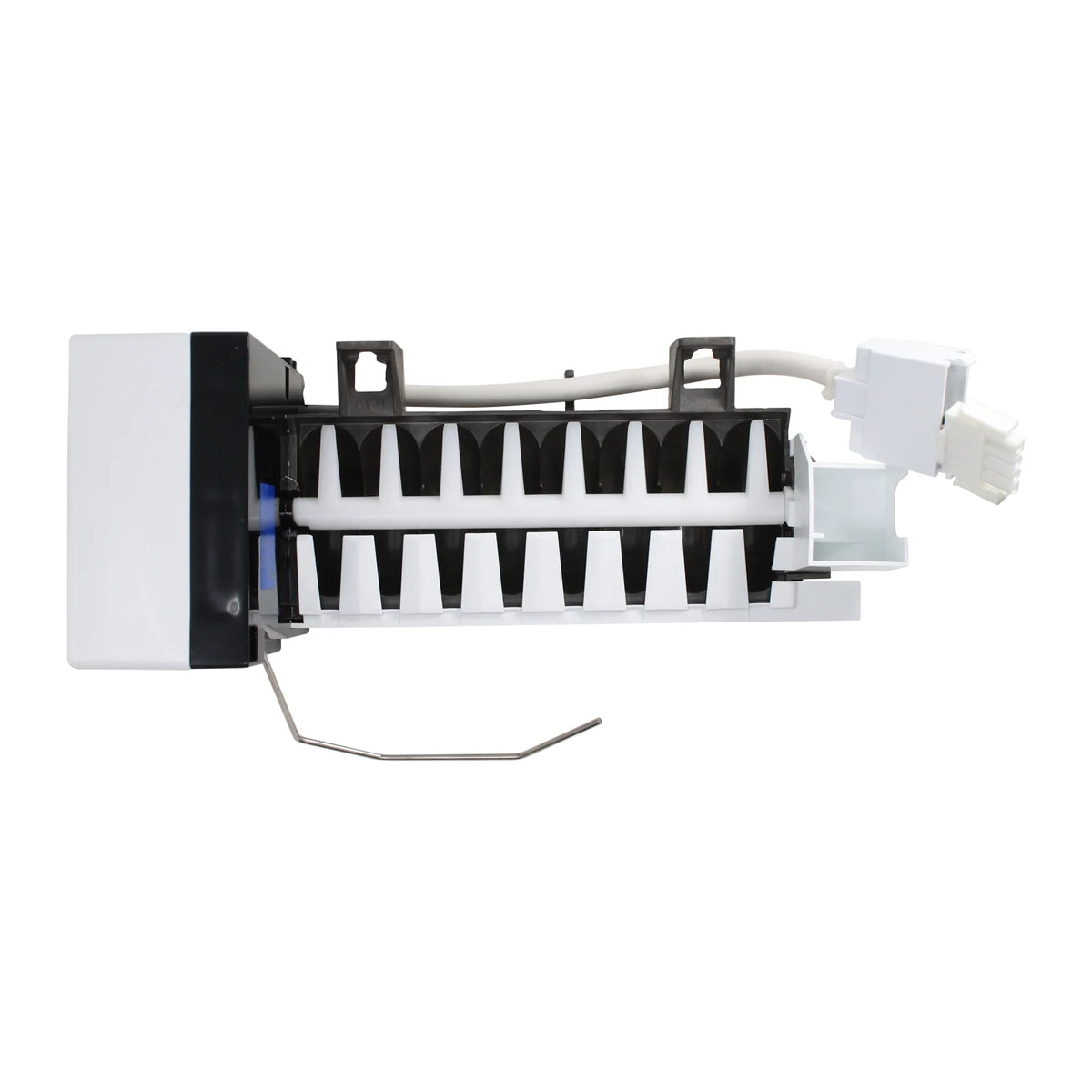 Refrigerator Ice Maker Replacement L383