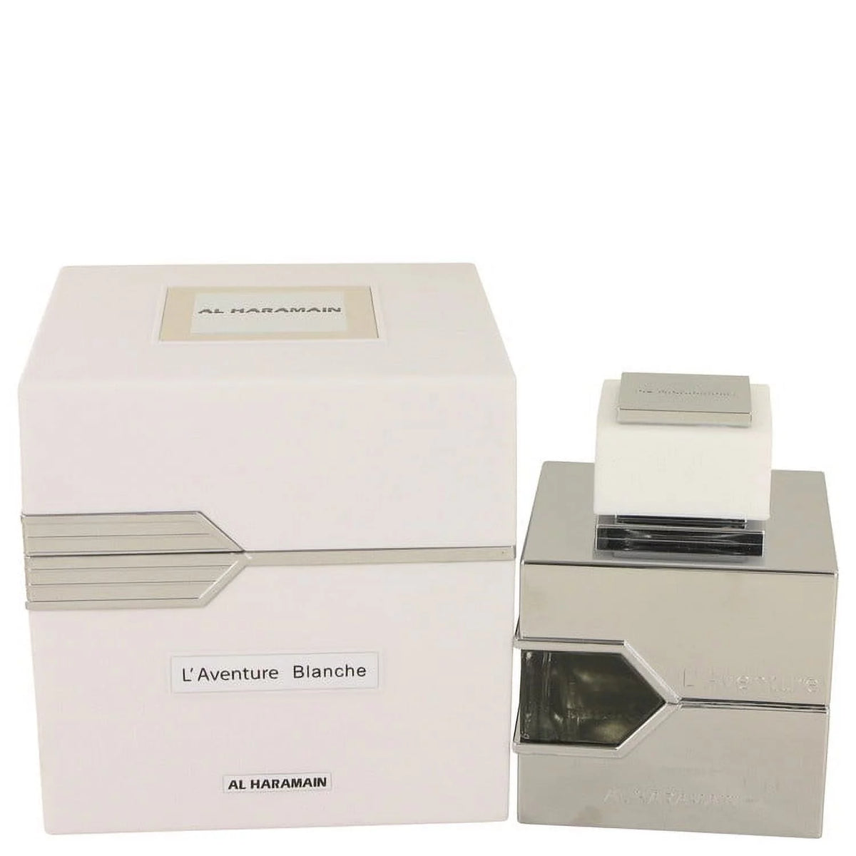 Eau De Parfum Spray 3.3 oz I507903