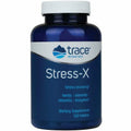 60 tabs R490595