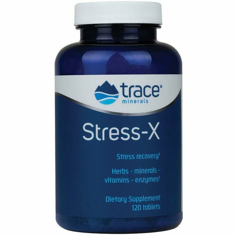 60 tabs R490595