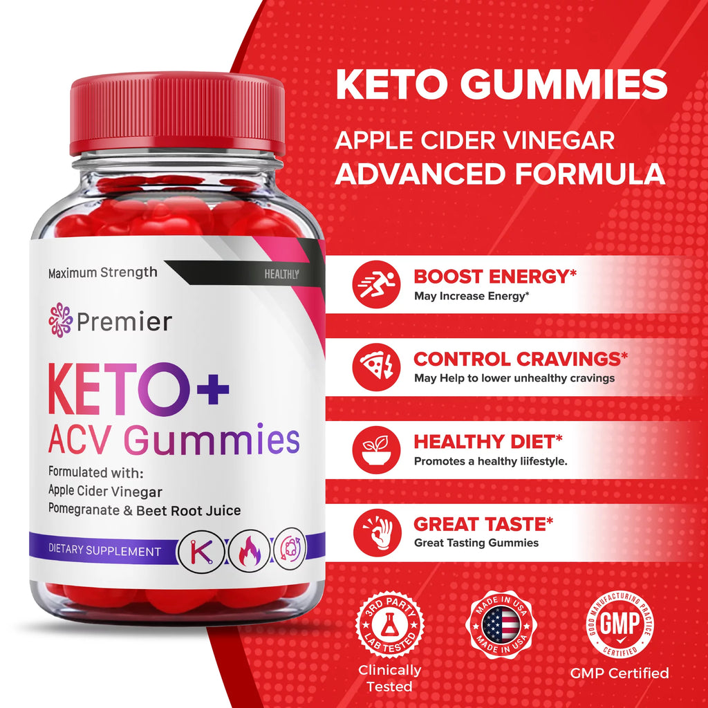 2 Pack Apple Cider Vinegar Gummies 120 Gummies J748135
