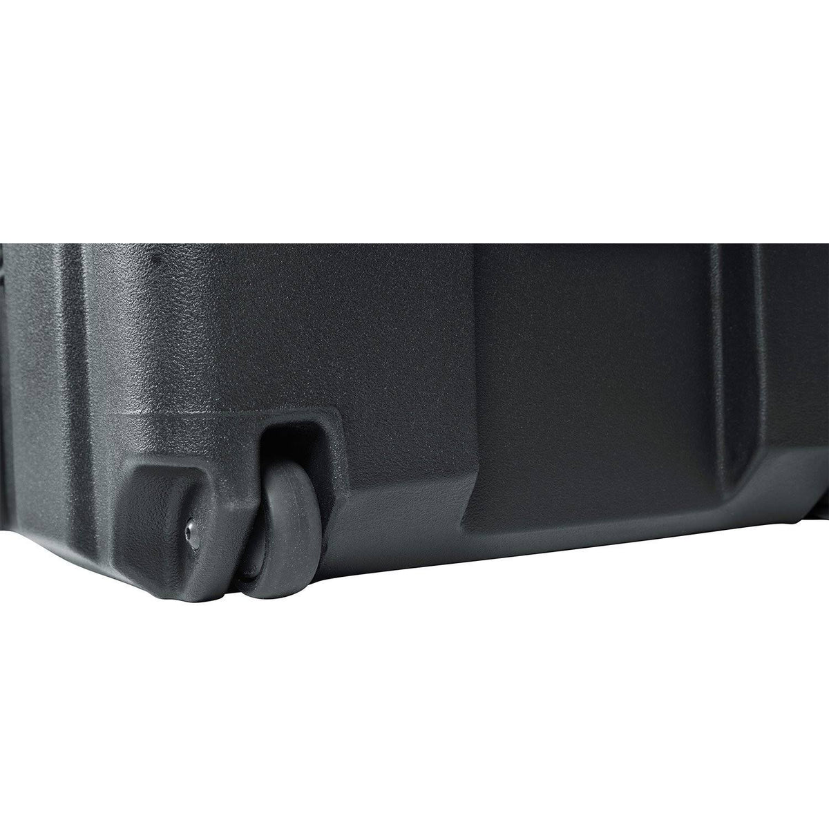 ATA Roto-Molded Utility Case W93689