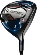 Fairway Wood G395