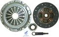 Clutch Kit D393255