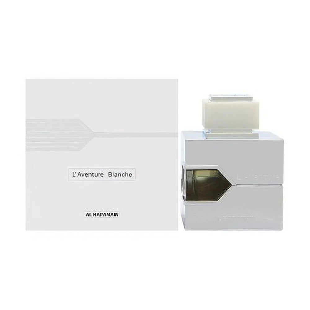 Eau De Parfum Spray 3.3 oz I507903
